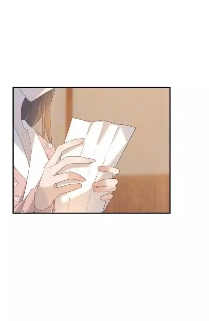 Get the Heroine's Script - Chapter 97 - Page 40