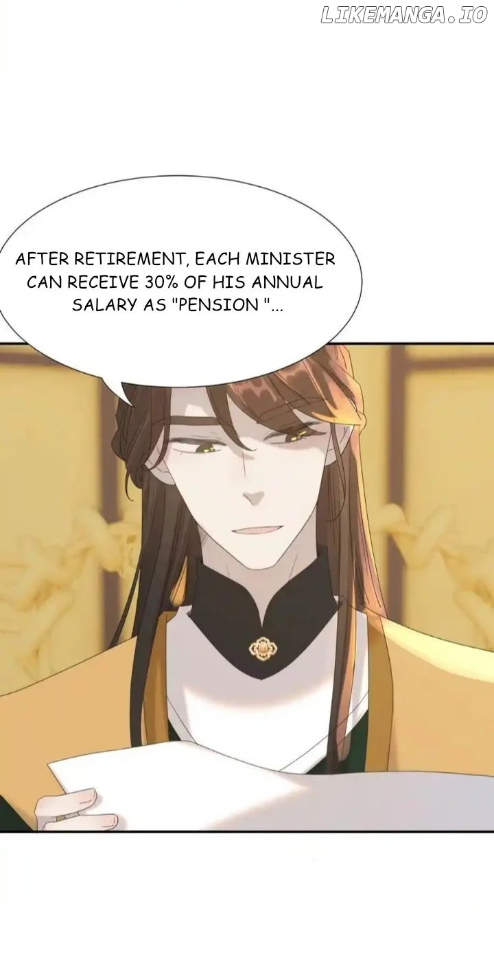Get the Heroine's Script - Chapter 99 - Page 34