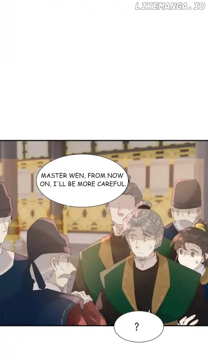 Get the Heroine's Script - Chapter 99 - Page 42