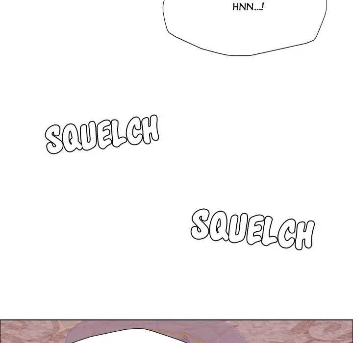 Gifted - Chapter 10 - Page 95