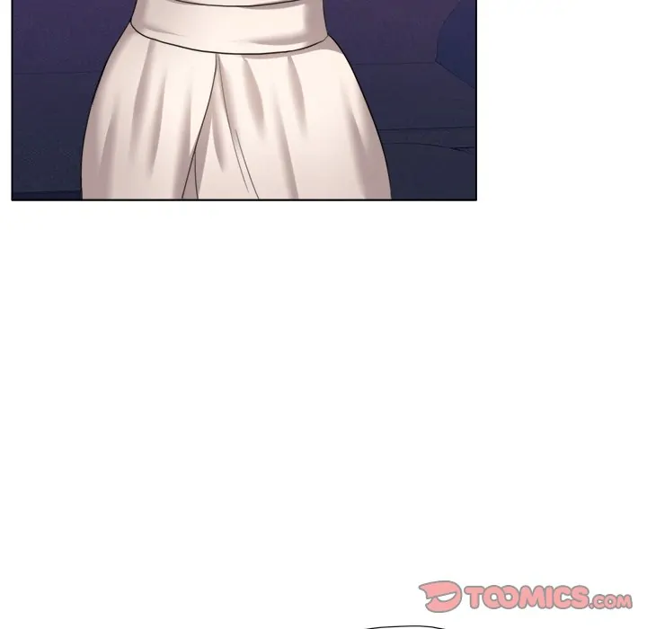 Gifted - Chapter 10 - Page 99
