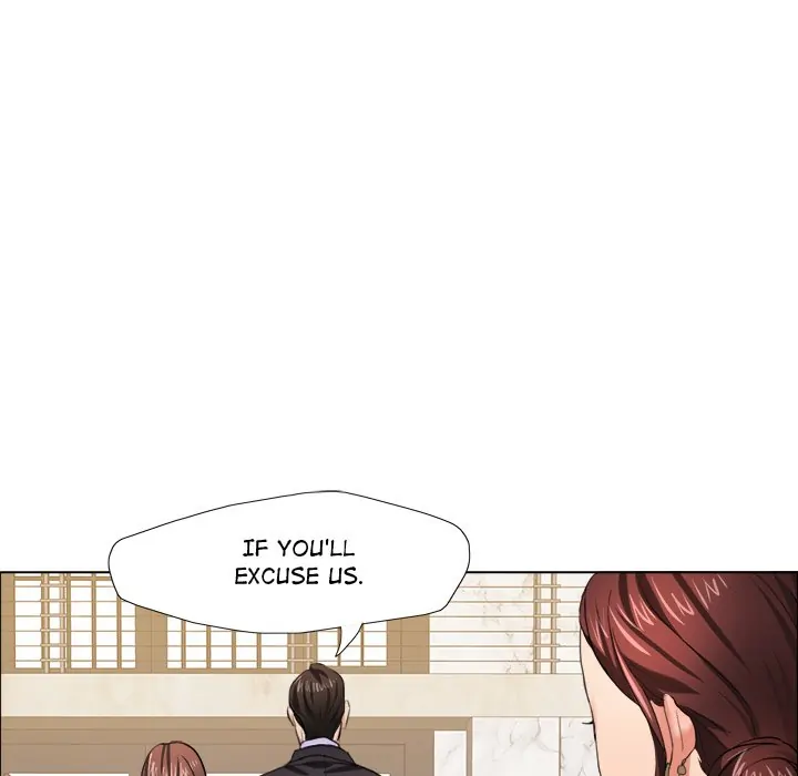 Gifted - Chapter 10 - Page 114