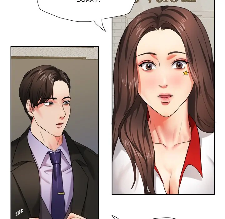 Gifted - Chapter 7 - Page 99