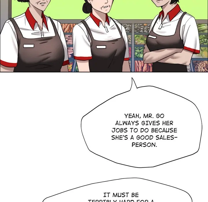 Gifted - Chapter 8 - Page 40