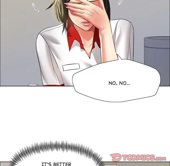 Gifted - Chapter 8 - Page 62