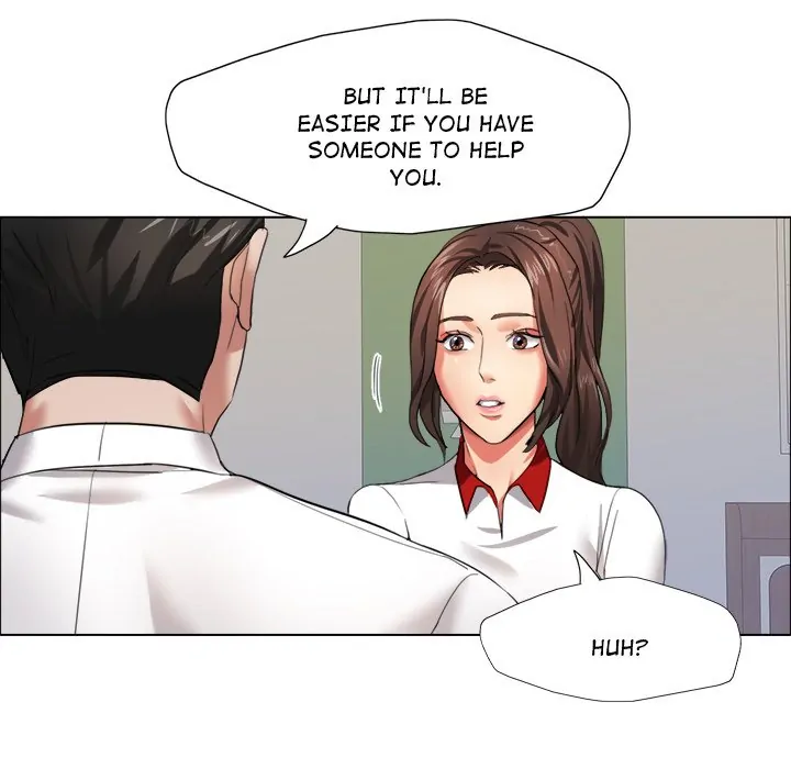 Gifted - Chapter 8 - Page 76