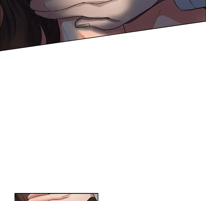 Gifted - Chapter 8 - Page 102