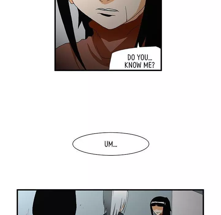 Goblin - Chapter 46 - Page 32