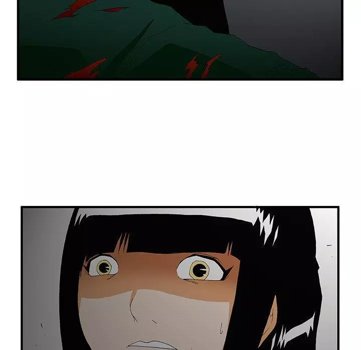 Goblin - Chapter 46 - Page 43