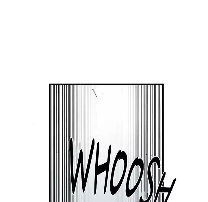 Goblin - Chapter 46 - Page 54