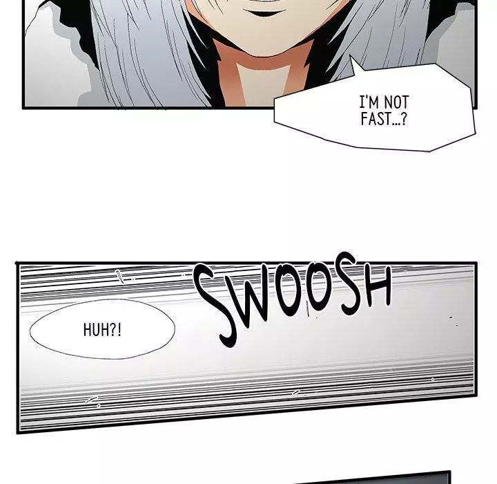 Goblin - Chapter 50 - Page 21