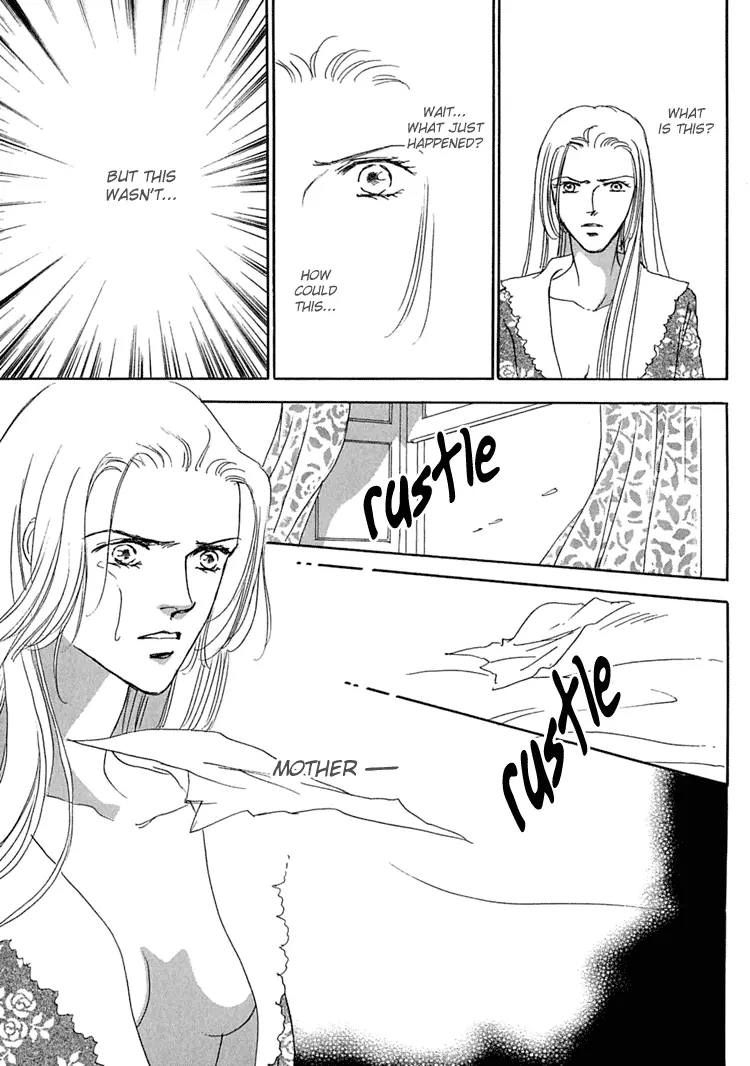 Gold - Chapter 29 - Page 20