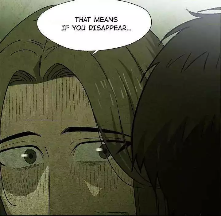 Gorgon - Chapter 16 - Page 30
