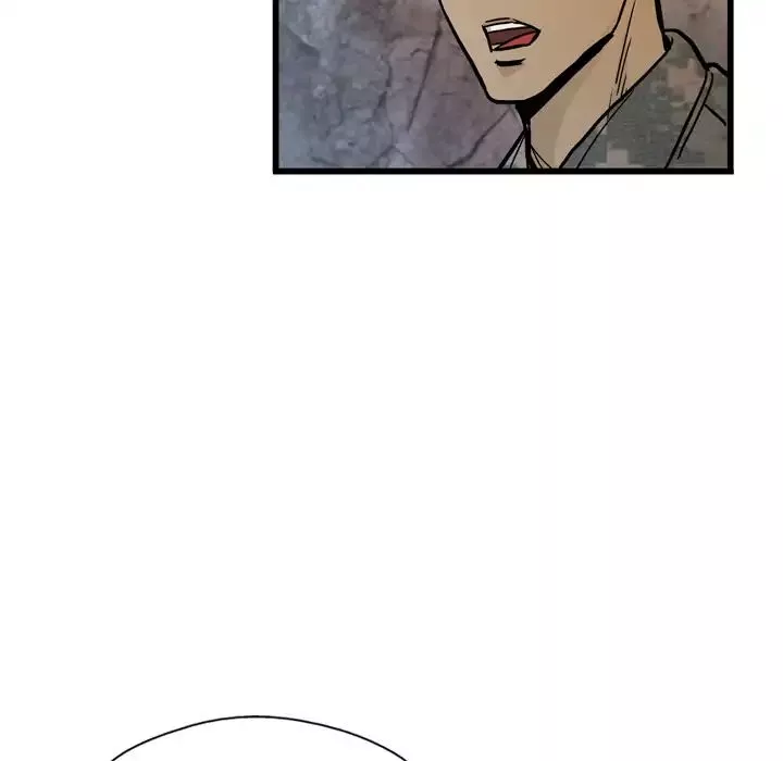 GP (Clover) - Chapter 2 - Page 53