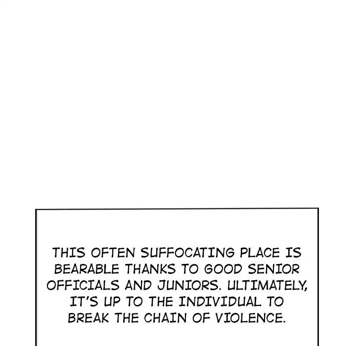 GP (Clover) - Chapter 2 - Page 80