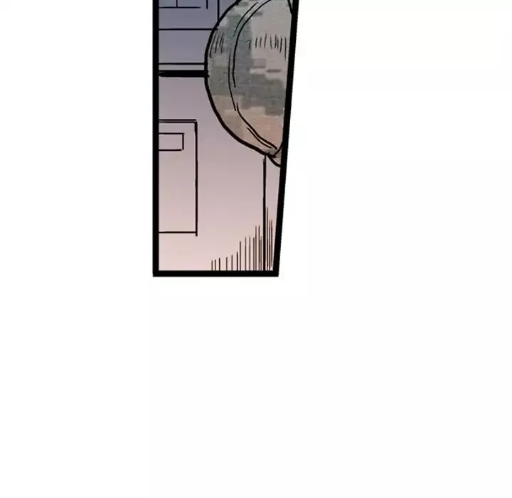 GP (Clover) - Chapter 2 - Page 84