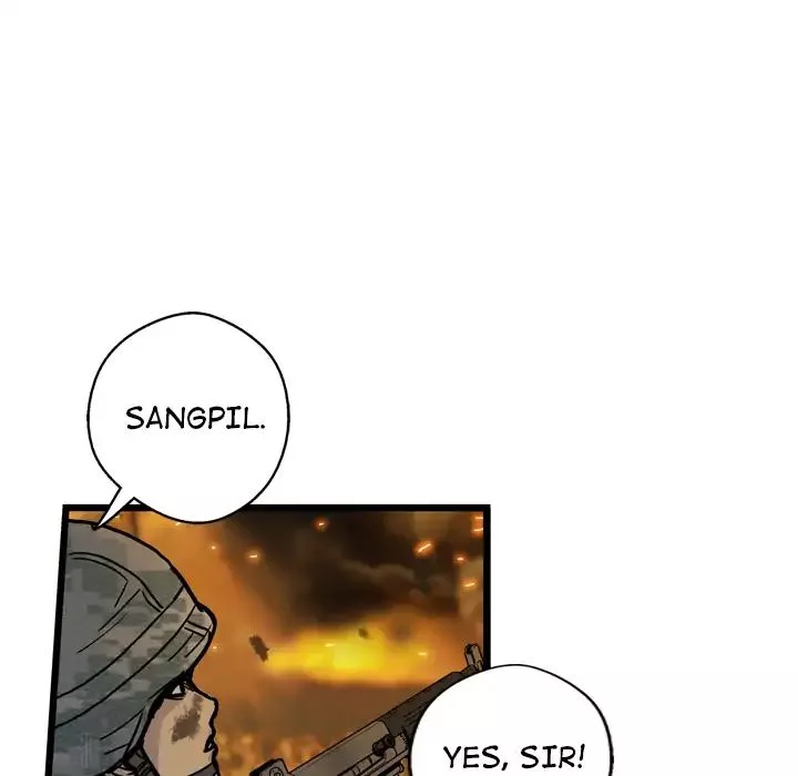 GP (Clover) - Chapter 2 - Page 98