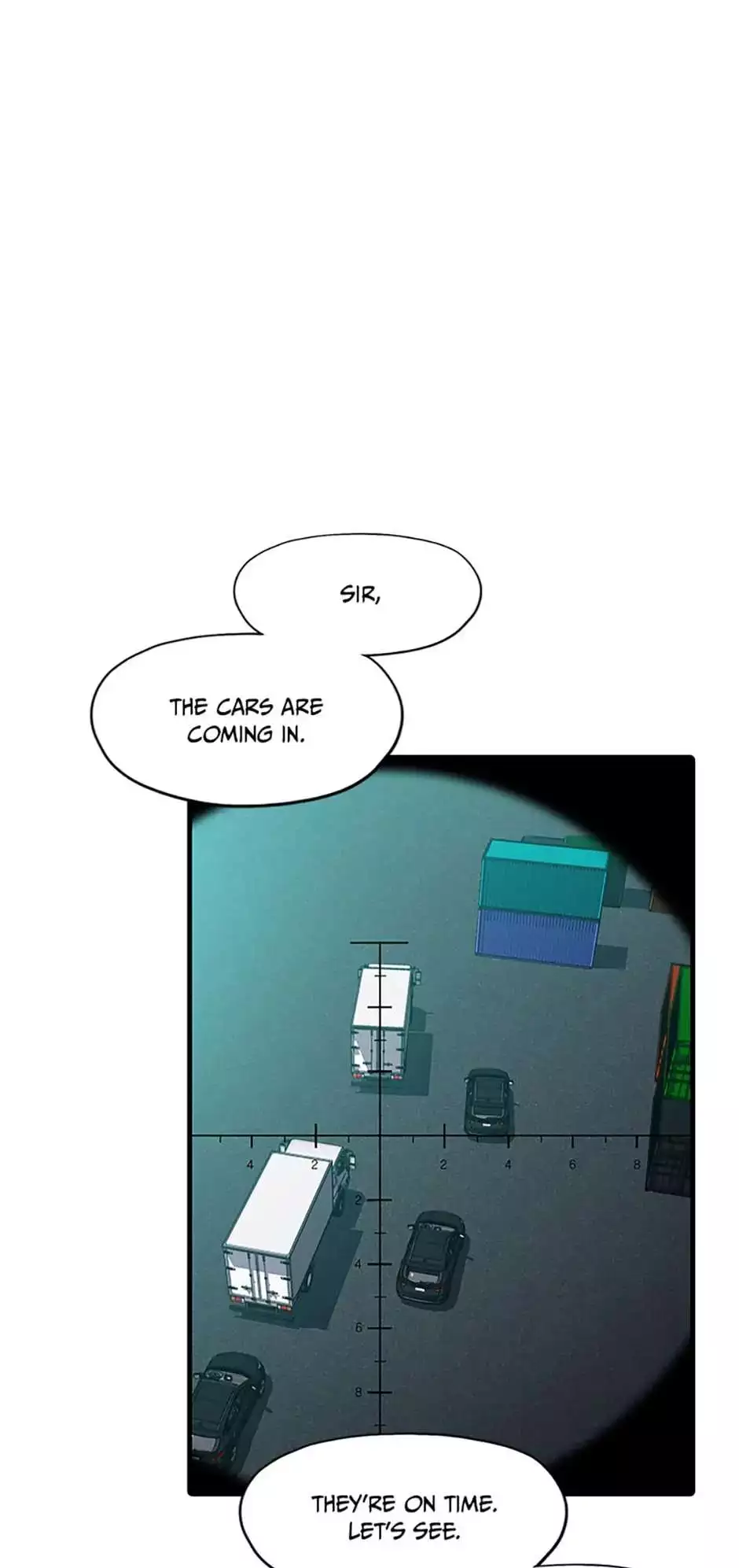 Granny - Chapter 53 - Page 37