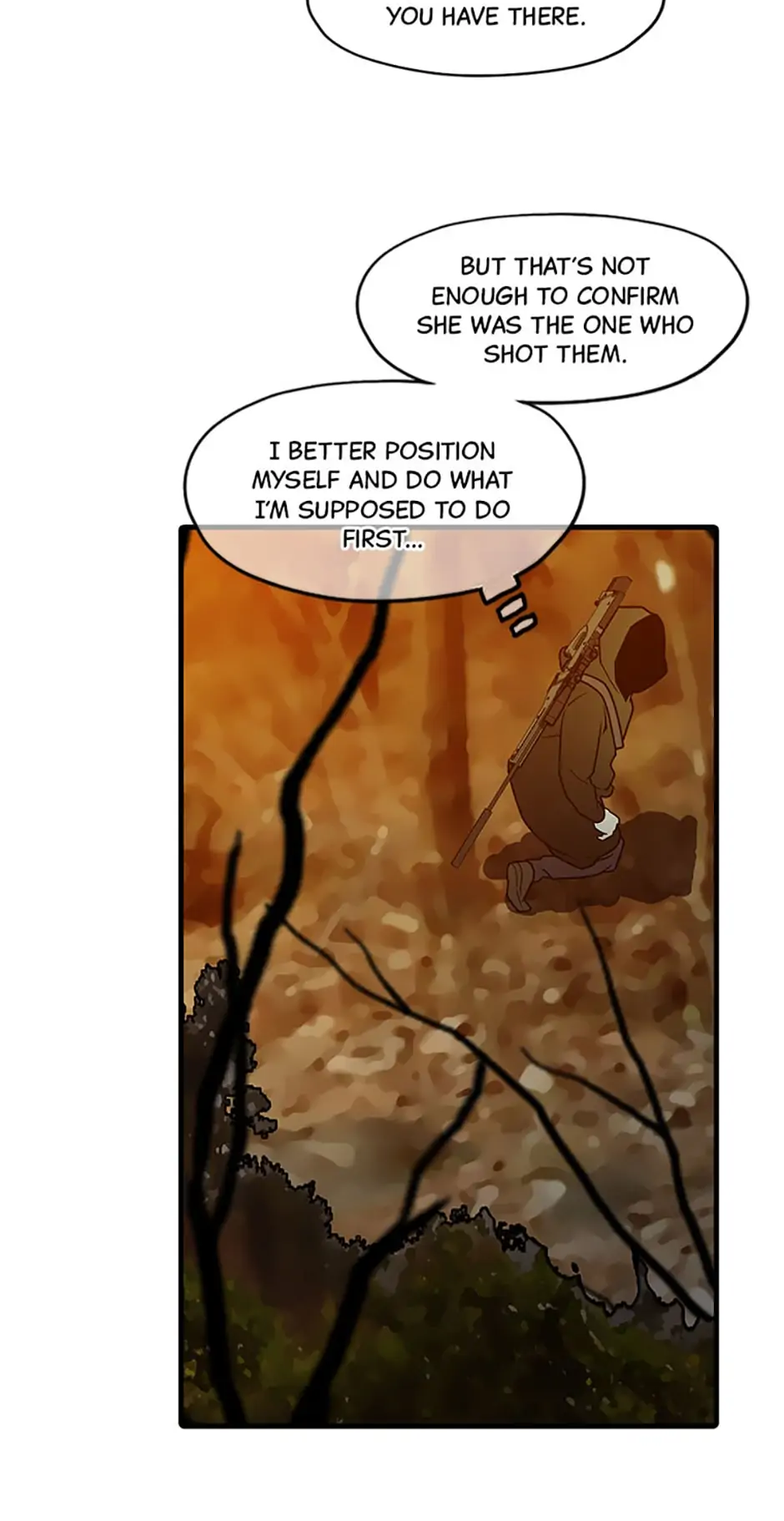 Granny - Chapter 55 - Page 30