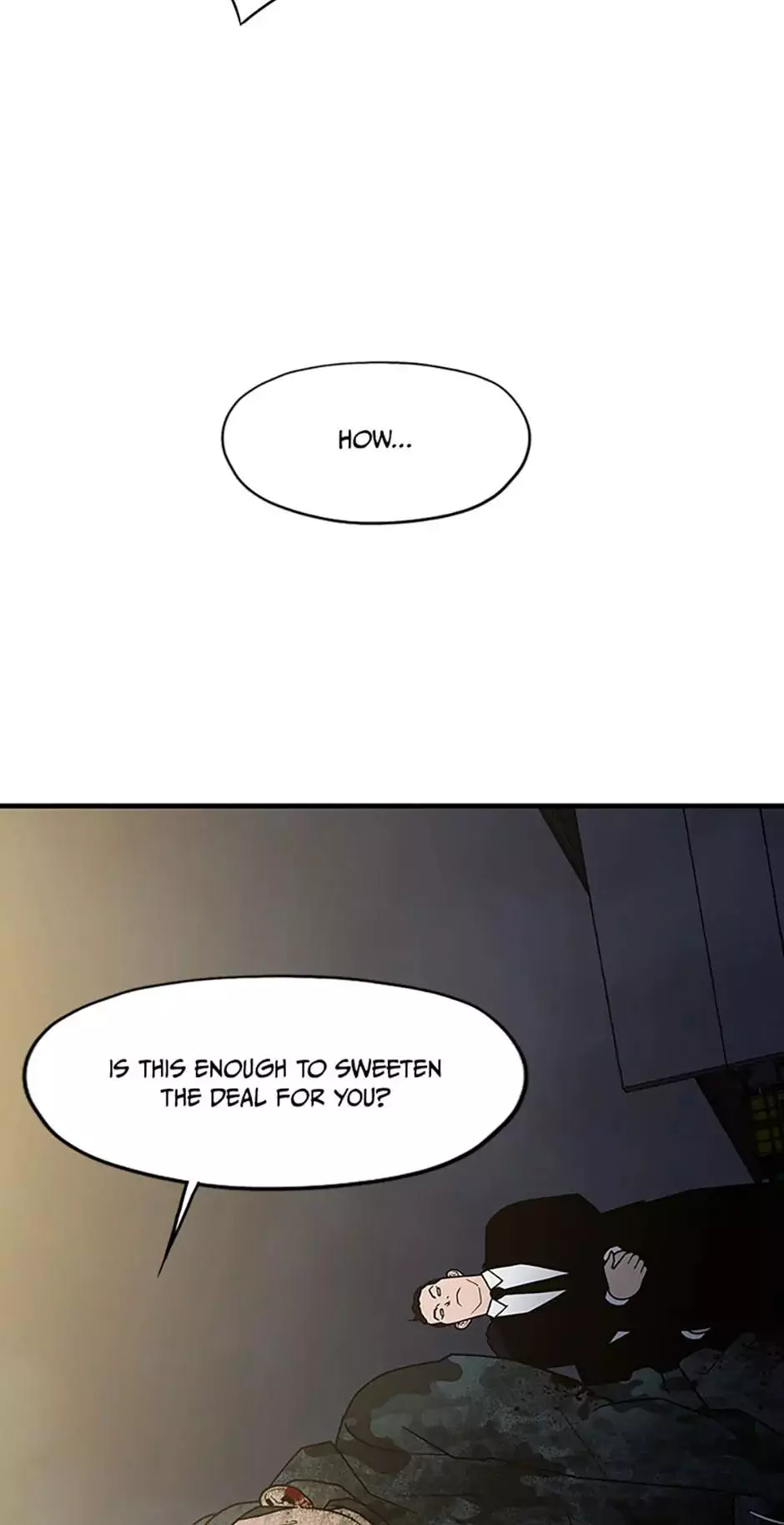 Granny - Chapter 69 - Page 37