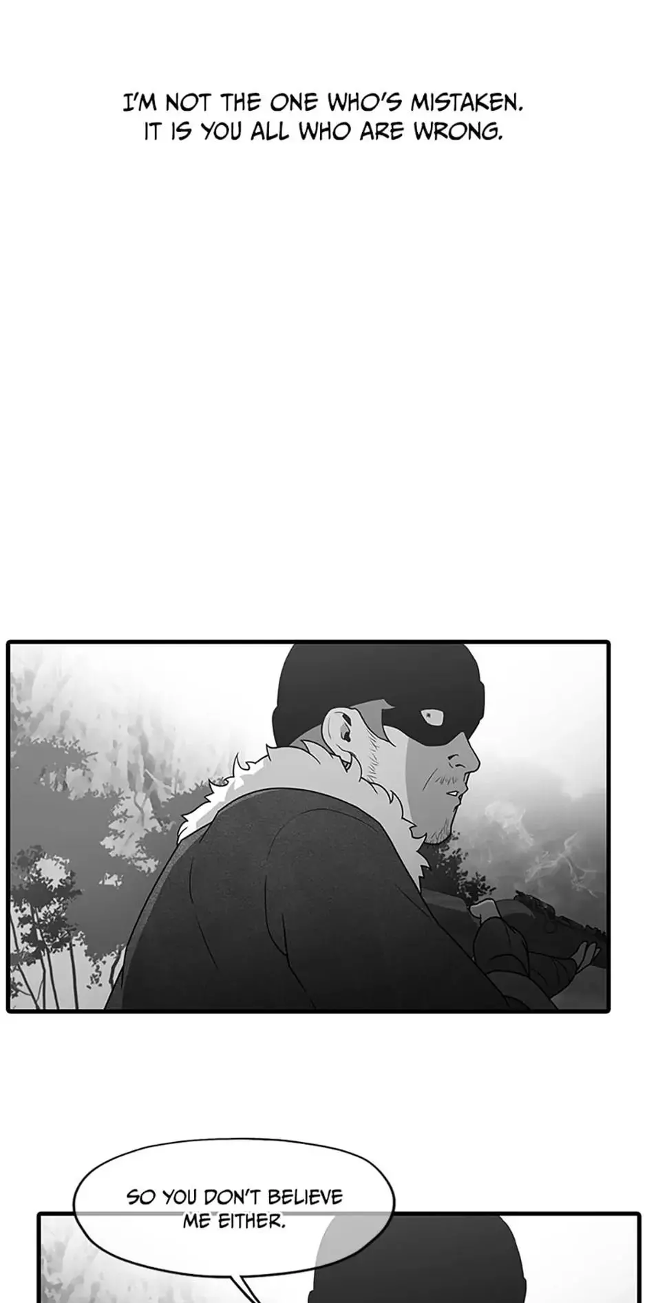 Granny - Chapter 69 - Page 53