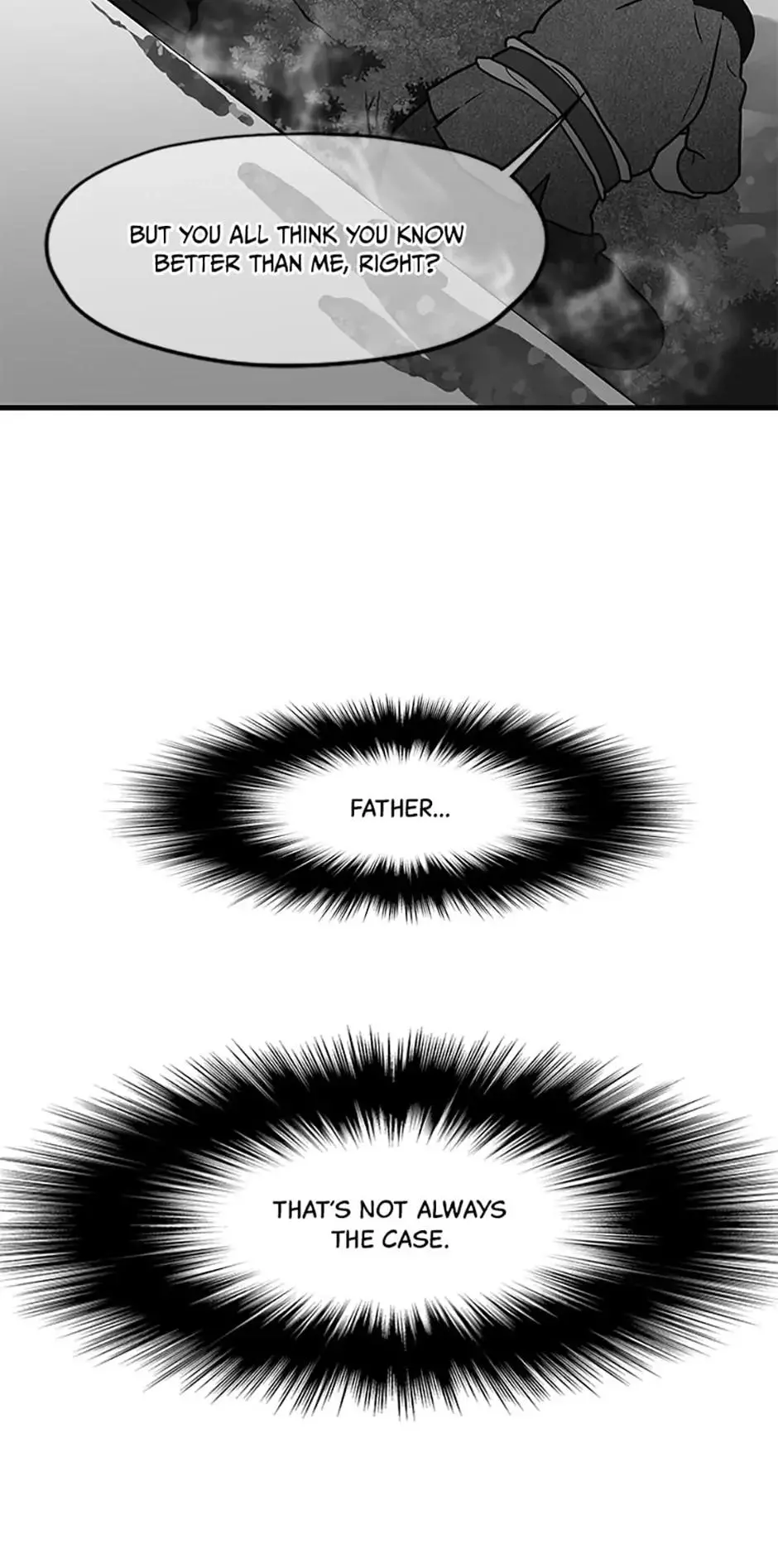 Granny - Chapter 69 - Page 55