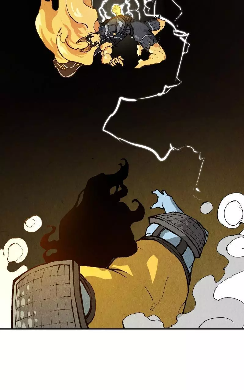 GUL - Chapter 61 - Page 35