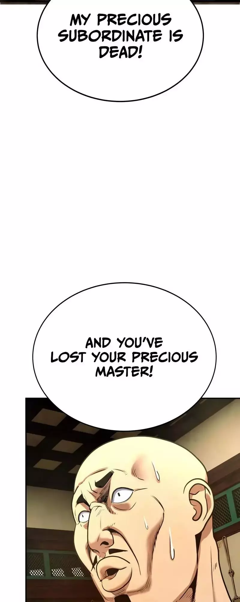 Gunman - Chapter 10 - Page 41