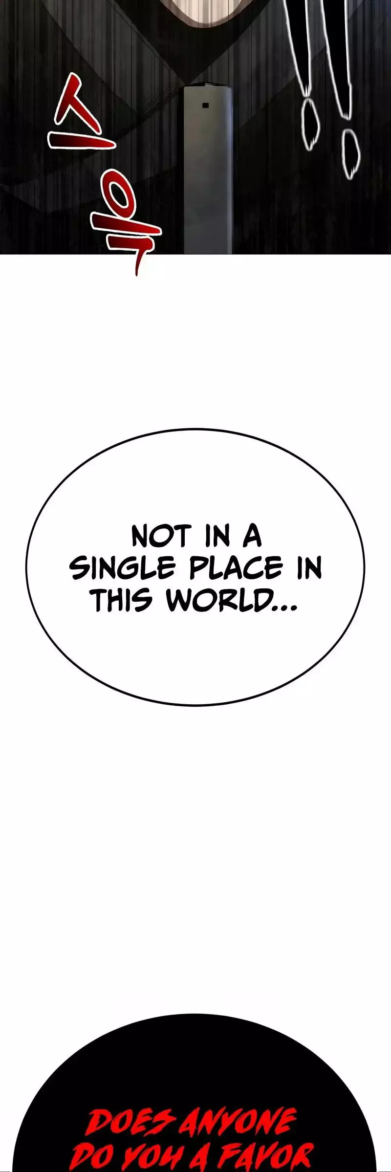 Gunman - Chapter 10 - Page 62