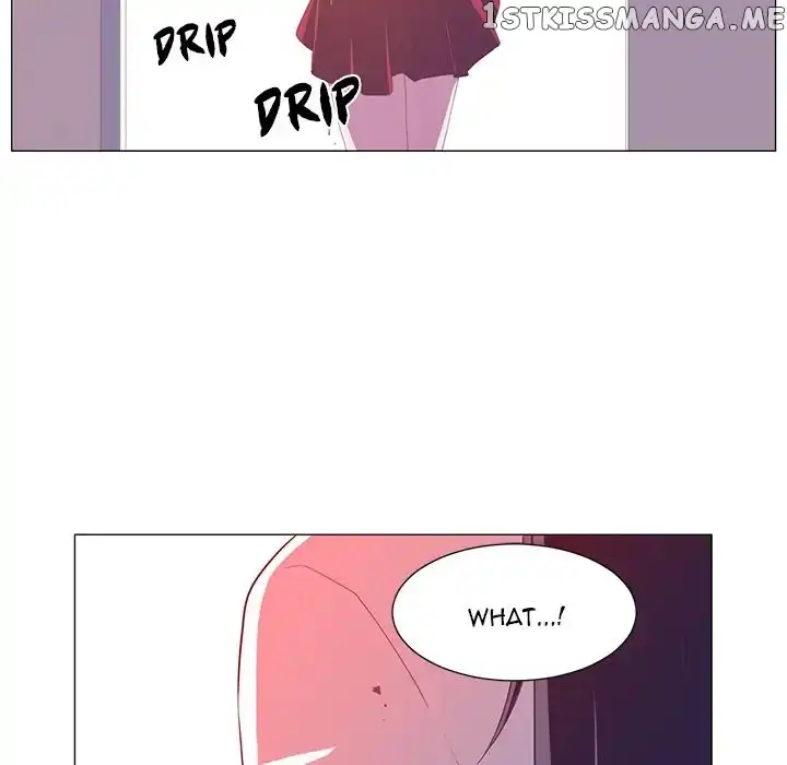 Happening - Chapter 2 - Page 23