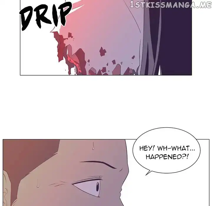Happening - Chapter 2 - Page 24