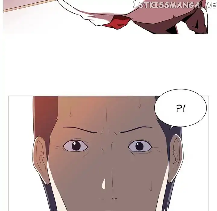 Happening - Chapter 2 - Page 33
