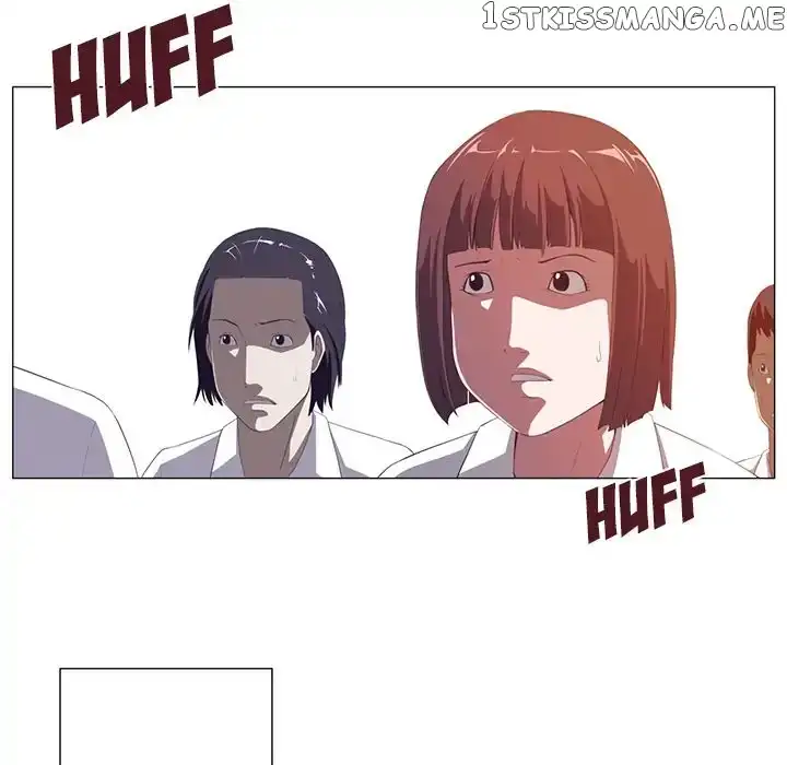 Happening - Chapter 2 - Page 36