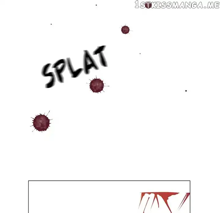 Happening - Chapter 2 - Page 58