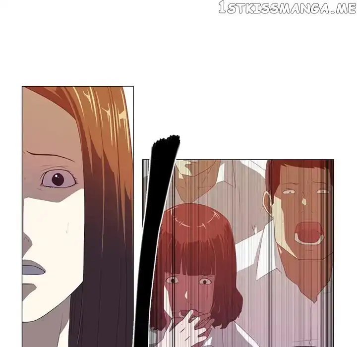 Happening - Chapter 2 - Page 62