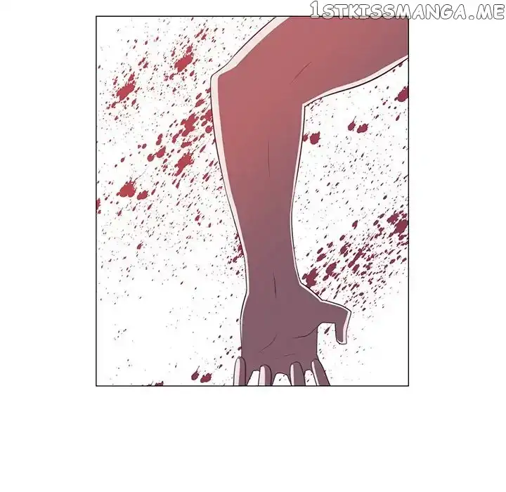 Happening - Chapter 2 - Page 96