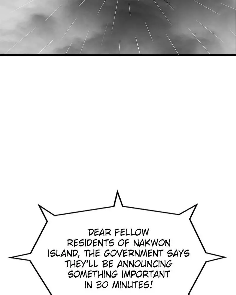 Harmonia - Chapter 2 - Page 76