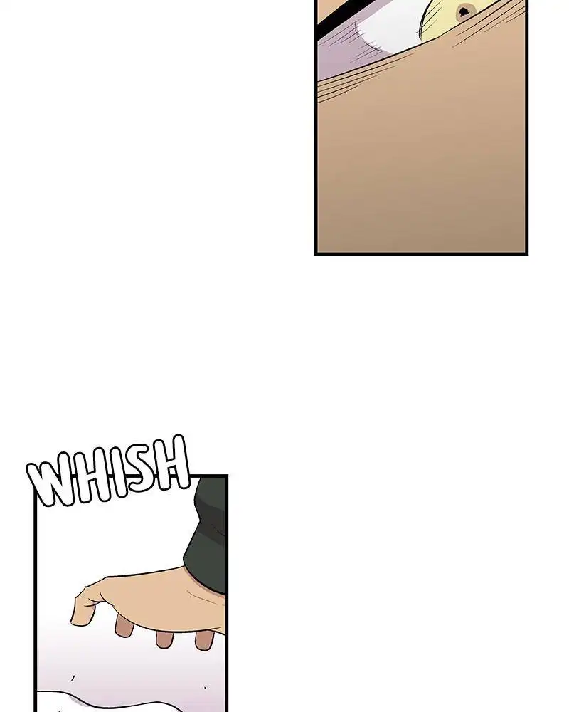 Harmonia - Chapter 7 - Page 31