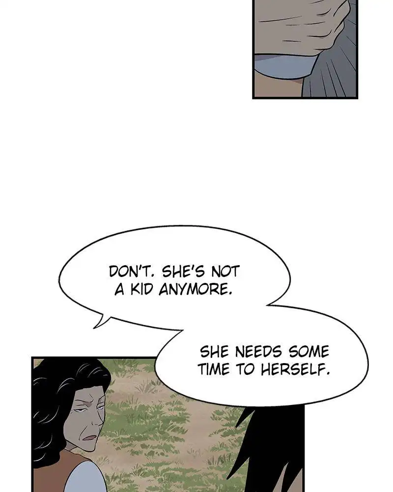Harmonia - Chapter 7 - Page 47