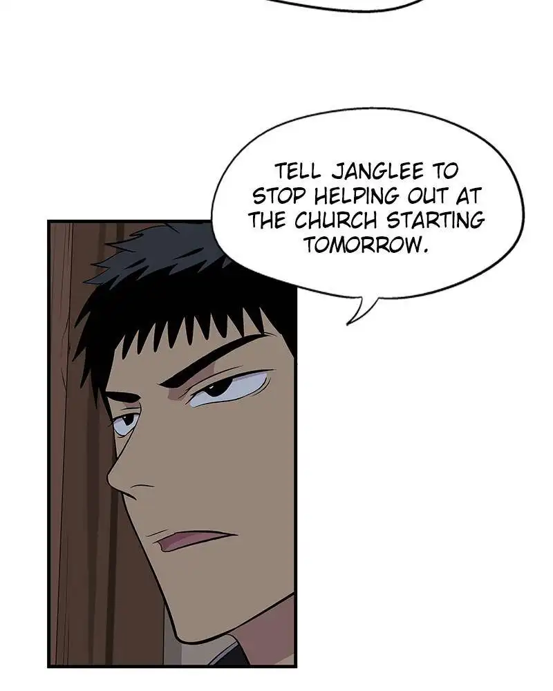 Harmonia - Chapter 7 - Page 51