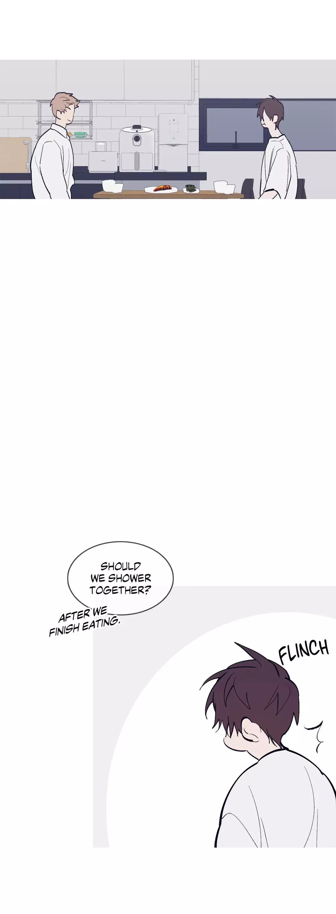 He + He - Chapter 35 - Page 9