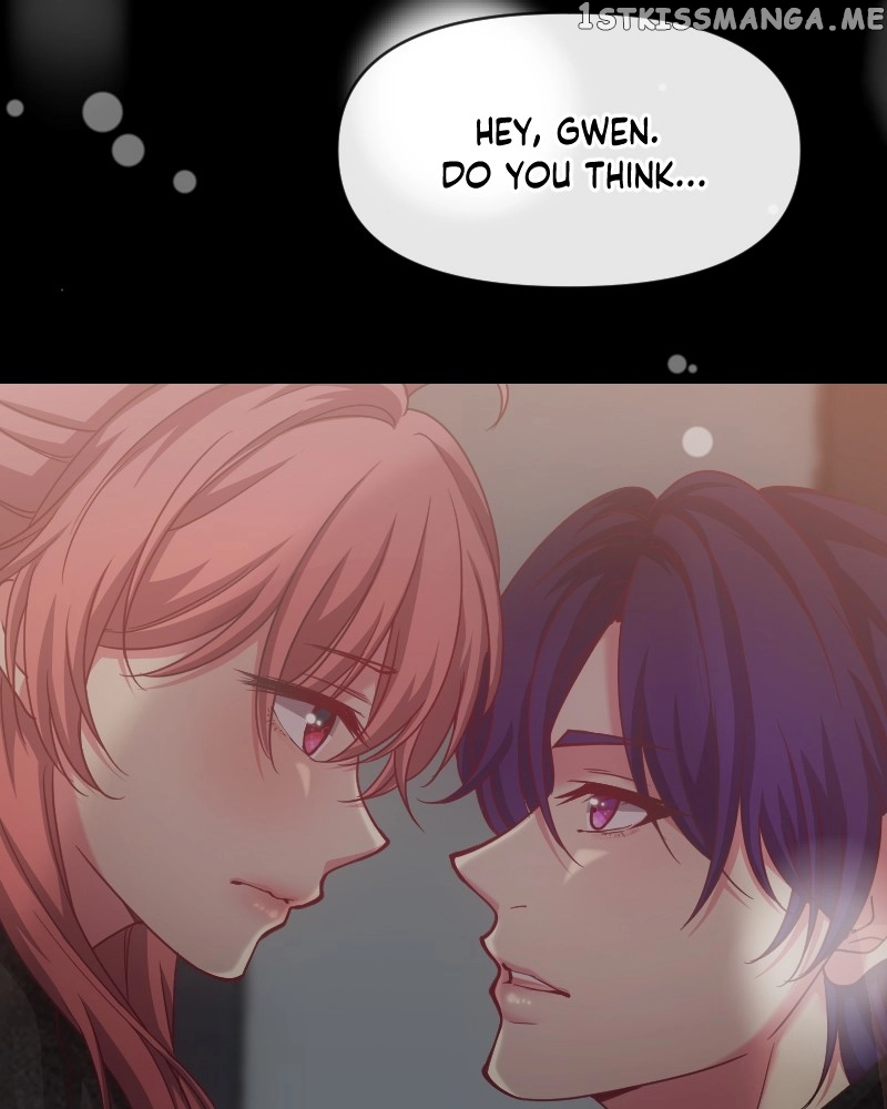 Hello Baby - Chapter 14 - Page 36