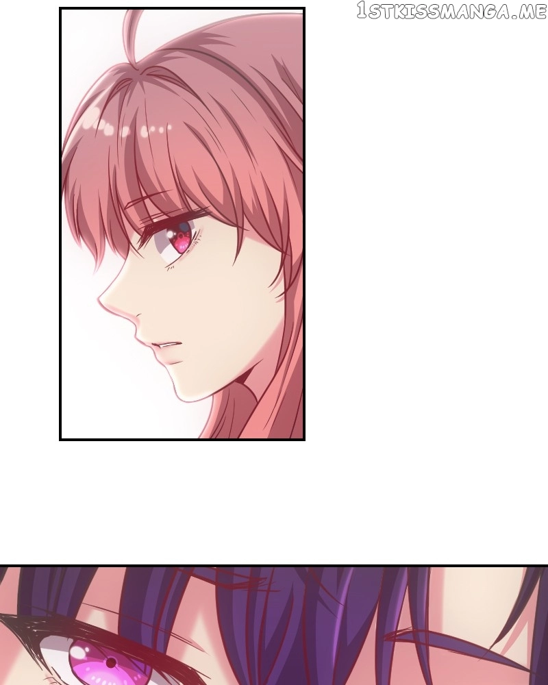 Hello Baby - Chapter 14 - Page 4