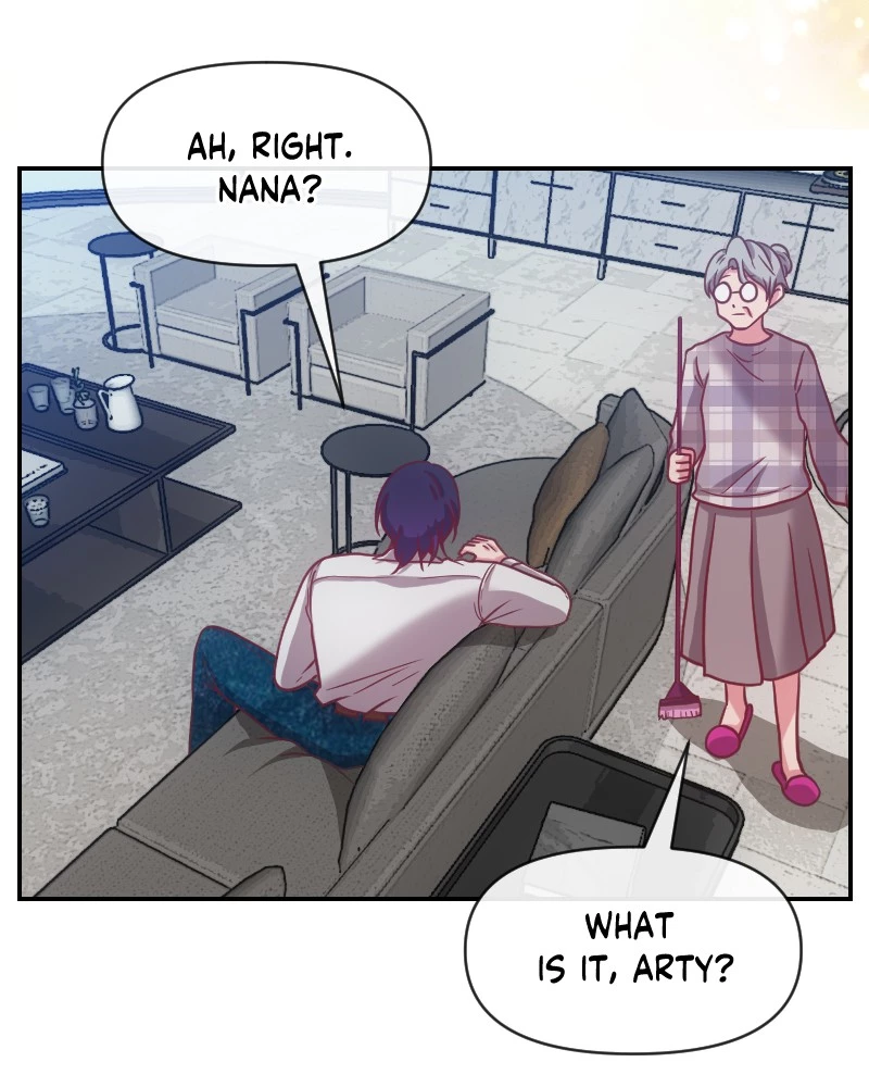 Hello Baby - Chapter 2 - Page 43
