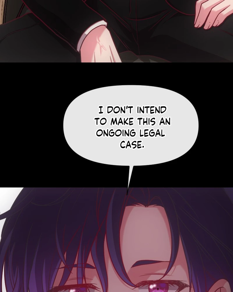 Hello Baby - Chapter 2 - Page 65