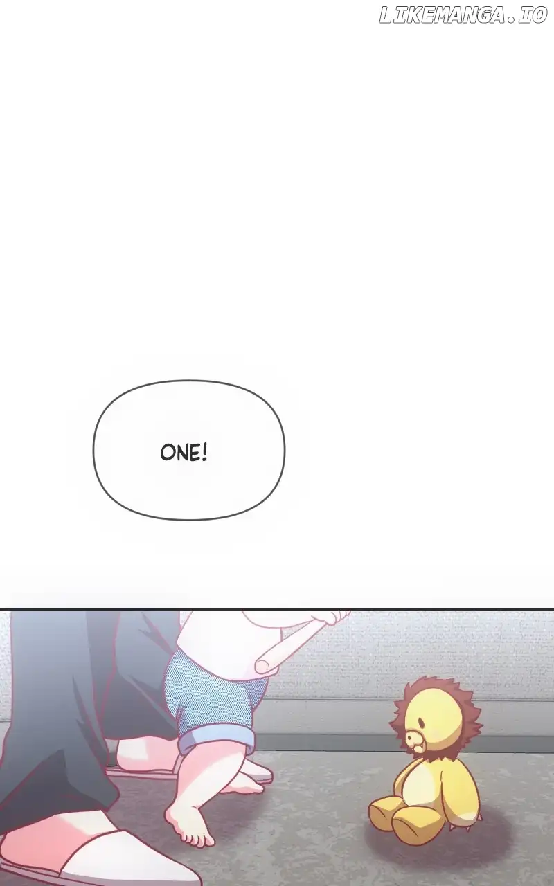 Hello Baby - Chapter 56 - Page 7