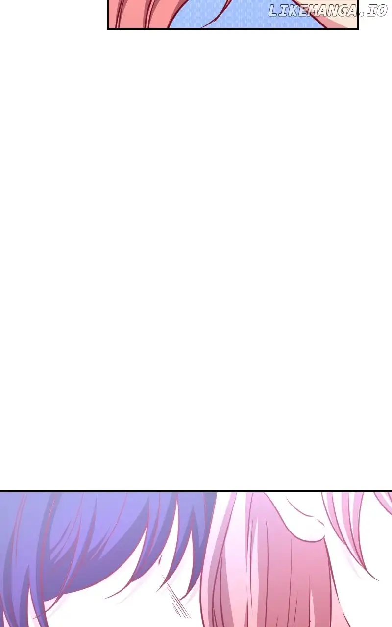 Hello Baby - Chapter 57 - Page 22