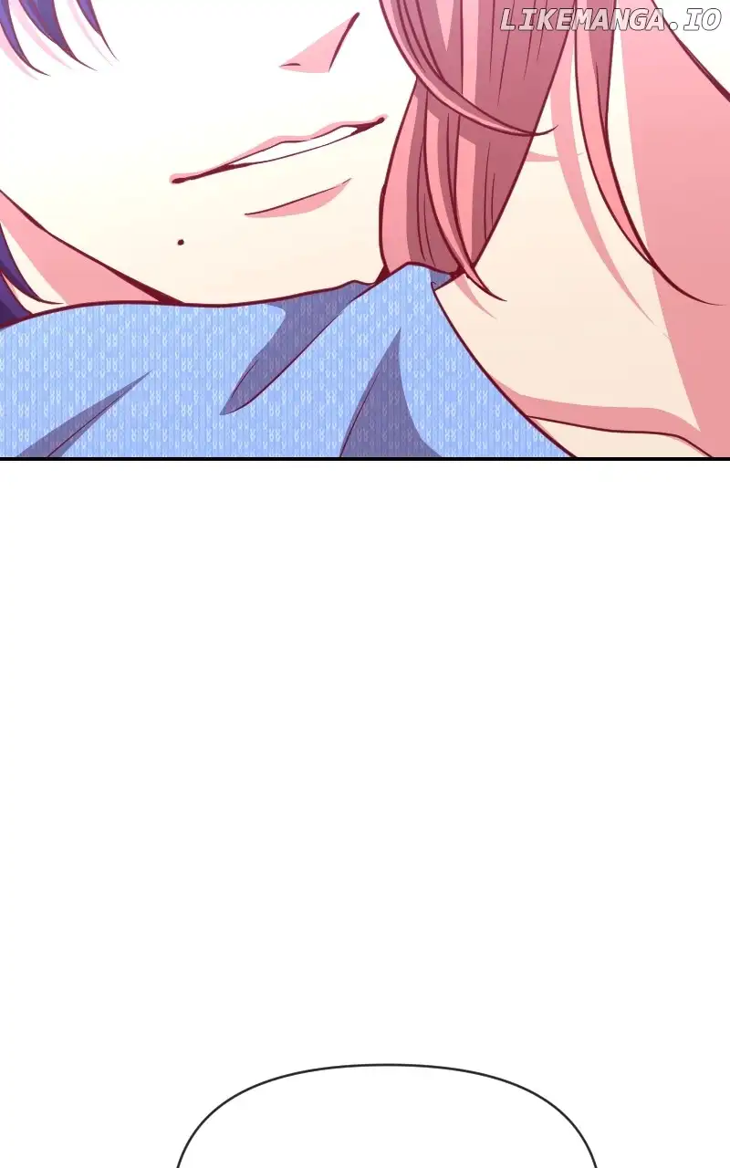 Hello Baby - Chapter 57 - Page 23