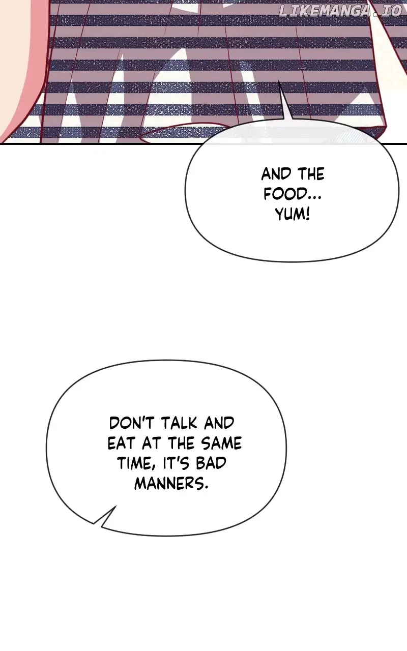 Hello Baby - Chapter 57 - Page 34