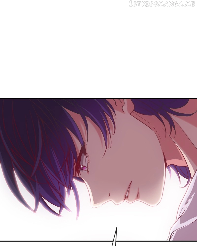Hello Baby - Chapter 7 - Page 101